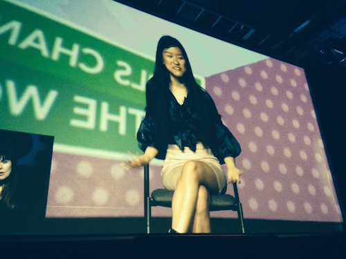 Real Girls Marita Real Girls Marita